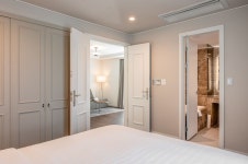 해운대 센텀 호텔