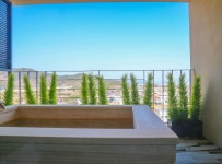 베스트 루이스 해밀턴 호텔