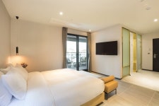 하운드 프리미어 남포