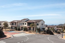 아덴힐 리조트 & 골프클럽