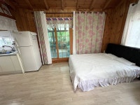 제주 늘푸른하우스