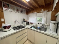 제주 늘푸른하우스