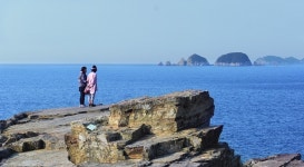 거제플로리아펜션