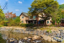 공주 땅우에태양