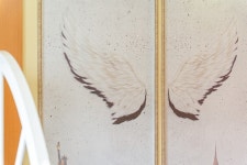 공주 땅우에태양