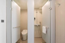 나인트리 바이 파르나스 서울 동대문