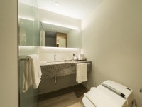 호텔 파크하비오