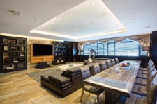 아이스퀘어호텔