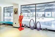 대천 에스앤호텔