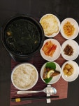 제주 노블레스 관광 호텔