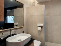 진천 기억을 걷다 3