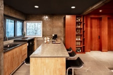 진천 기억을 걷다 1