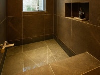 진천 기억을 걷다 1