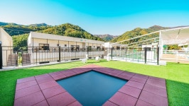 가평 더알라딘 키즈풀빌라 가평 더알라딘  키즈풀빌라
