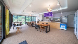 가평 더알라딘 키즈풀빌라 가평 더알라딘  키즈풀빌라