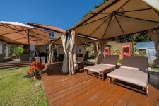 메르샤토 독채펜션