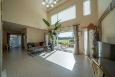 메르샤토 독채펜션