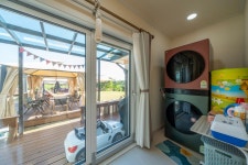 메르샤토 독채펜션