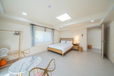 메르샤토 독채펜션