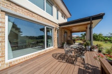 메르샤토 독채펜션