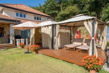 메르샤토 독채펜션