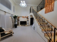 메르샤토 독채펜션