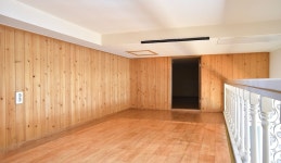 여수 굿모닝펜션