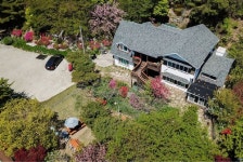 WAUG-あなたが探す全ての旅行がここに