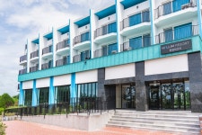 제주 한림리조트