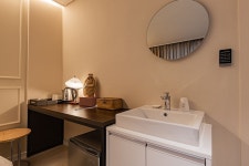 브라운도트호텔 제천역점