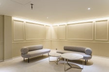 브라운도트호텔 제천역점