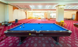 팜파스리조트 속초