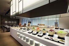 신라스테이 광화문 명동