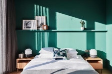 라까사호텔 광명