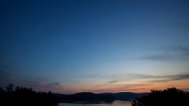 안면도 빨강 펜션