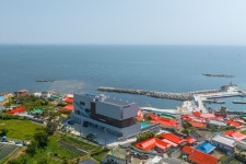 포항 마담아네뜨풀빌라(애견동반가능)