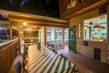 양평 더해밀 별장식 독채 펜션