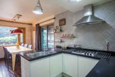 양평 더해밀 별장식 독채 펜션