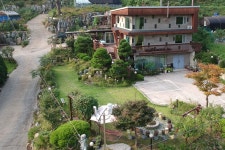 양평 더해밀 별장식 독채 펜션