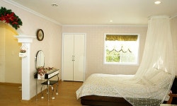 평창 보래밸리펜션