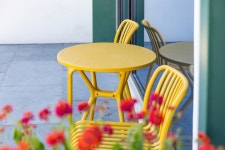 강릉 스테이즈므로