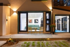 강릉 스테이즈므로