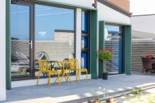 강릉 스테이즈므로