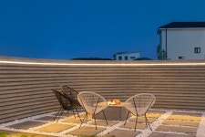 강릉 스테이즈므로