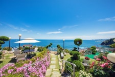 삼척 씨엔블루펜션