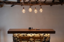 제주 스테이유 독채스테이