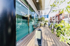 갤러리호텔비(Gallery Hotel Be)