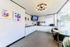 갤러리호텔비(Gallery Hotel Be)