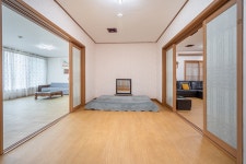 제주 서울민박