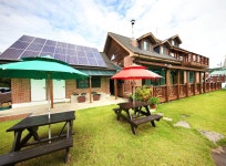 인천강화마니산문곡